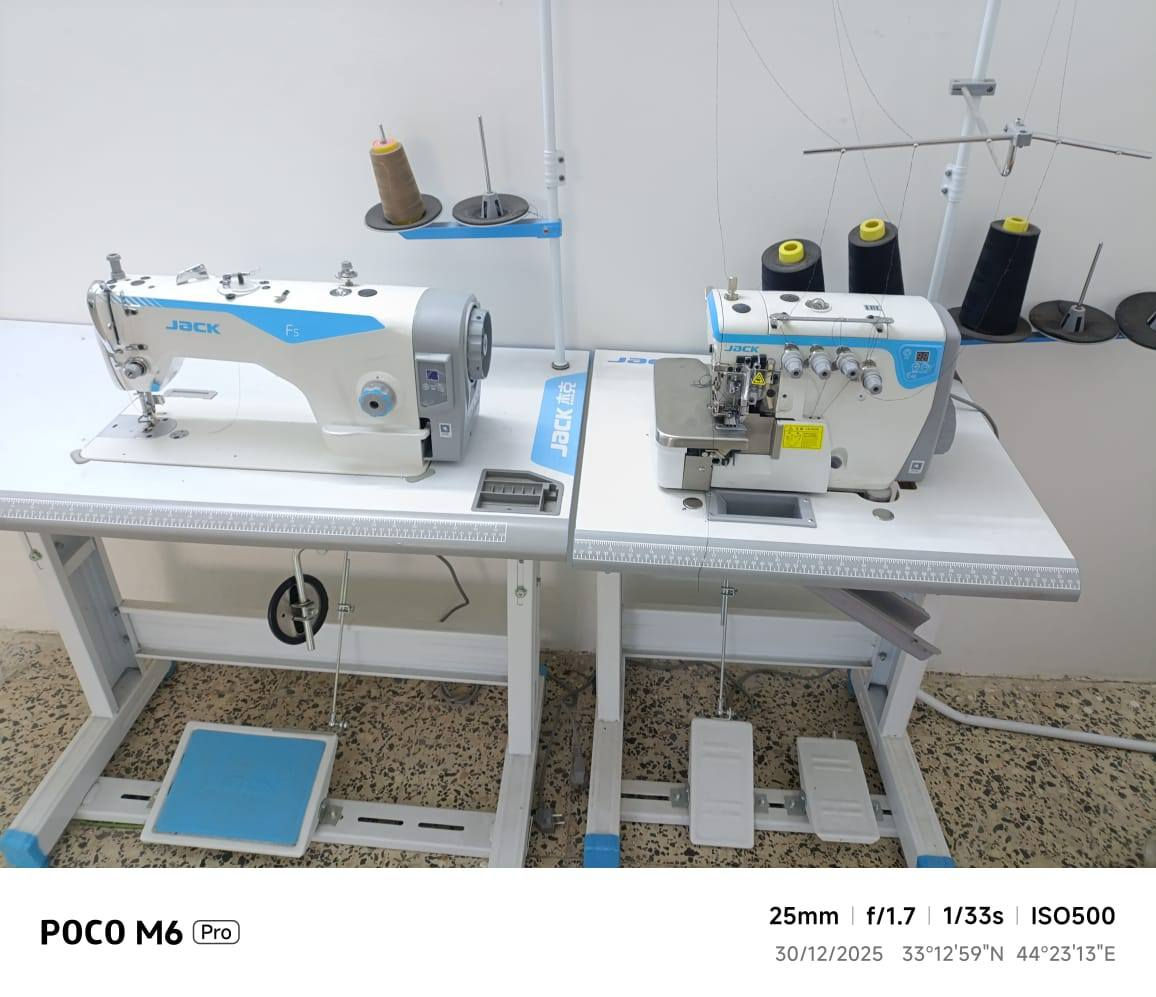 مكلف مكلف بل نشر فقط سلام عليكم مستخدم شهرين فقط مكينه +أوفر ماخذين مليون ٥٠ الله شاهد بكاني بغداد الدوره *********** السعر ٨٠٠وبيهن مجال
