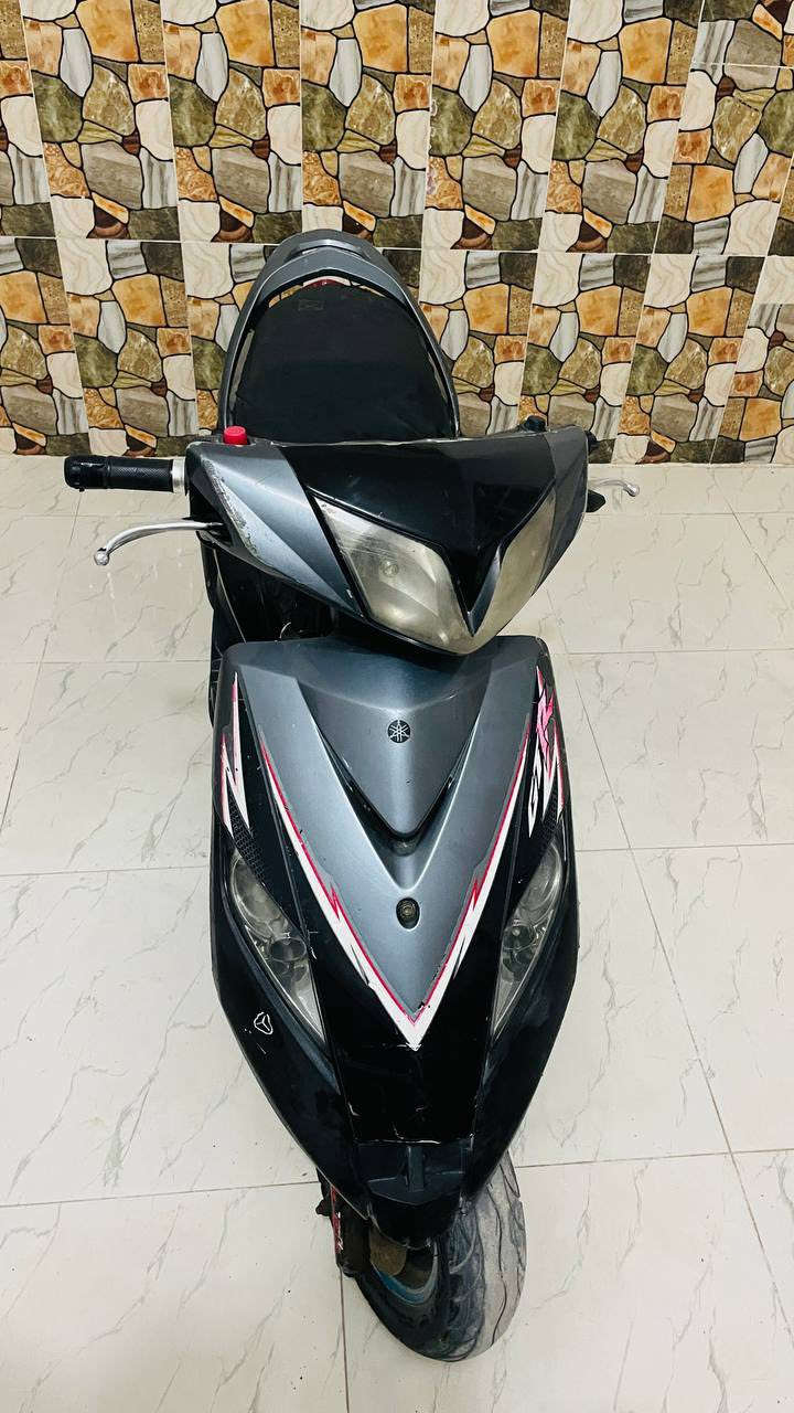 سلام عليكم شباب سنكس ثعلب للبيع مكينه مامفتوحه هربايات كلهن شغاله تشتغل سلف ب اي وقت اي نقص مابيها السعر 350 وبيها مجال عنوني بغداد الرشاد مقابيل فلكه حي النصر *********** متواجد فيس واتساب
