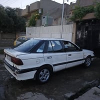 لانسر • توماتيك • مسطرة موصل