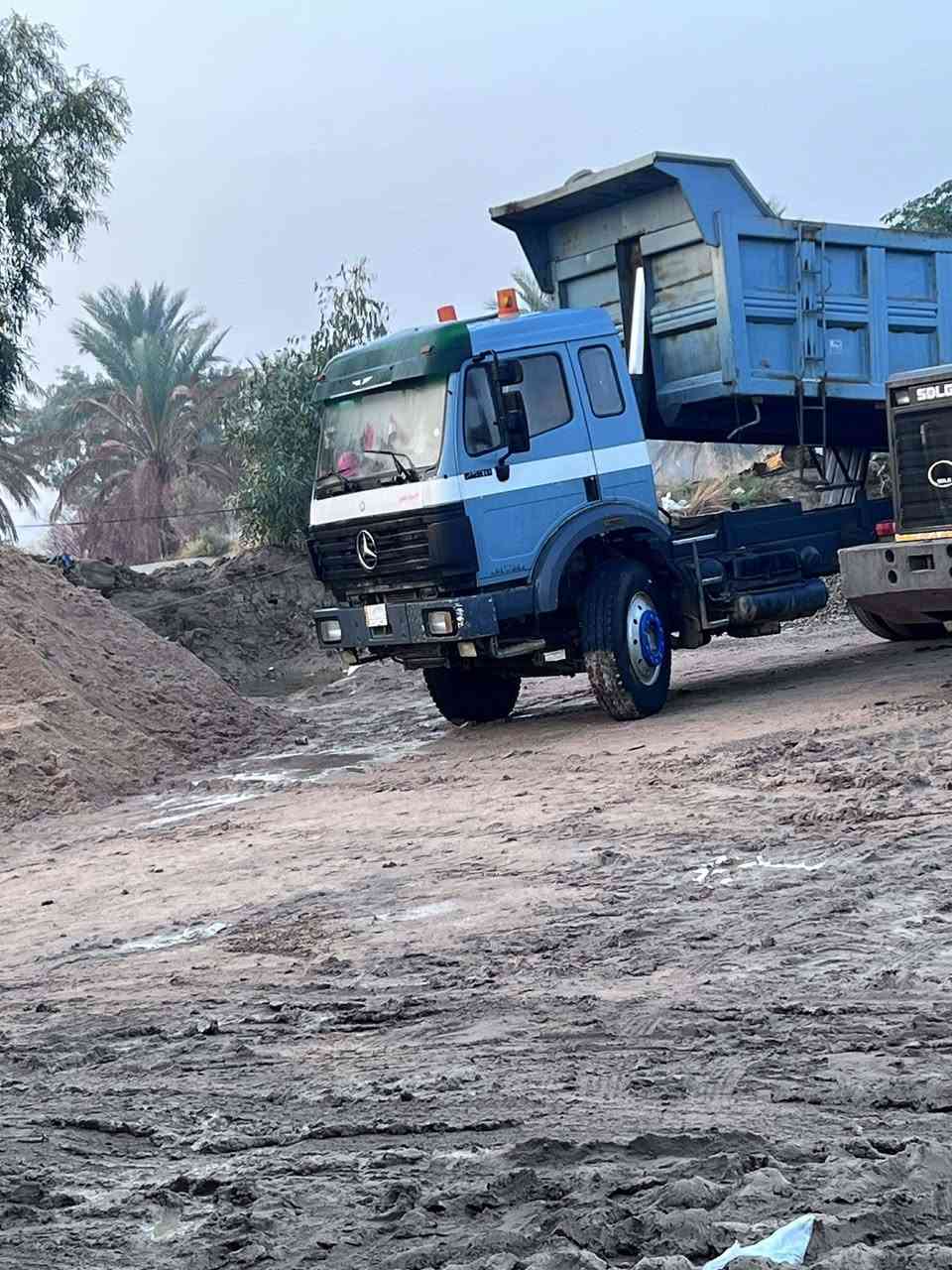 البي كرواتي مديل ٩٢ شاصي طويل مجموعه نص كير ١٥٥ مكينه ٣٨ بسمي سعر ٤وربع ***********
