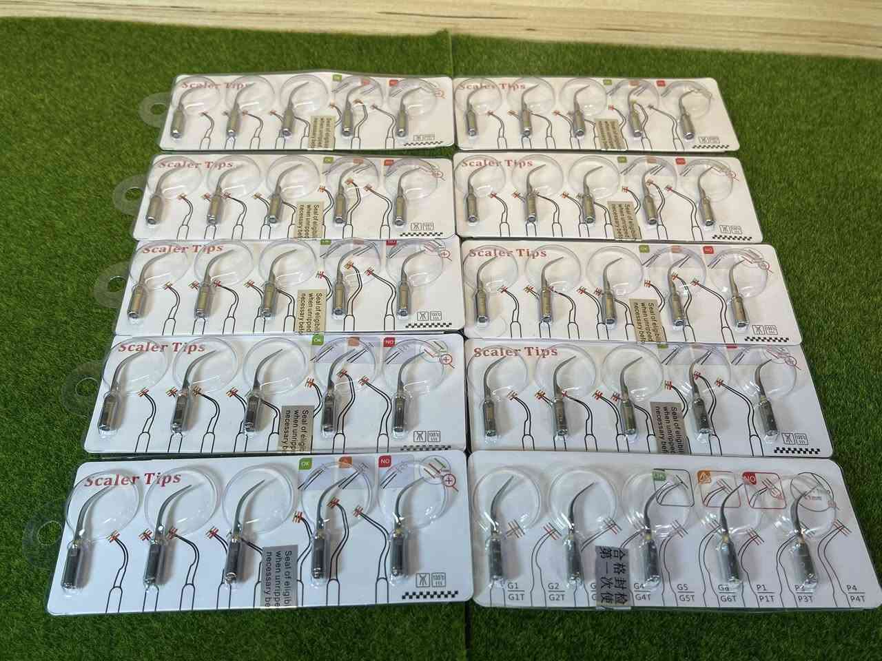 يالله
ادوات اسنان كلها نواعم ولكل الاختصاصات‼️


**إذا كنت صاحب هذا الإعلان وتريد حذفه لأي سبب، رجاءا أرسل رسالة إلى الدعم الفني**