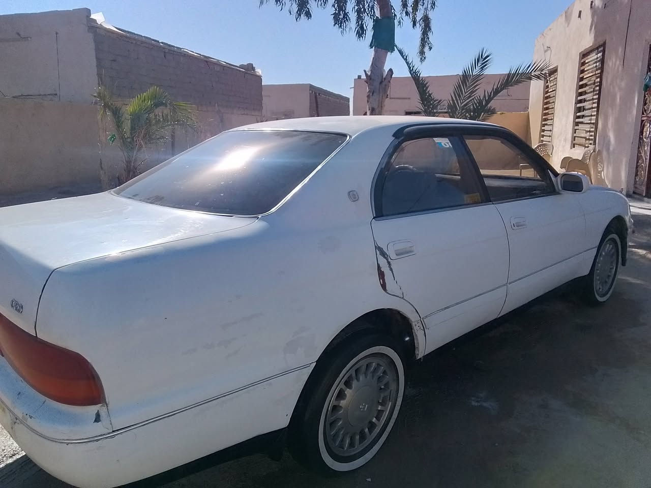 بطه للبيع بسعر 40
مكفولة كفاله عامه من ضربه وكص 
ونقل جثه مكينه وكير وحداديه تخم تأير 
مكينه فيفي تي رقم انبار مشروع وطني 
للاستفسار ***********
*********** مكان نجف
