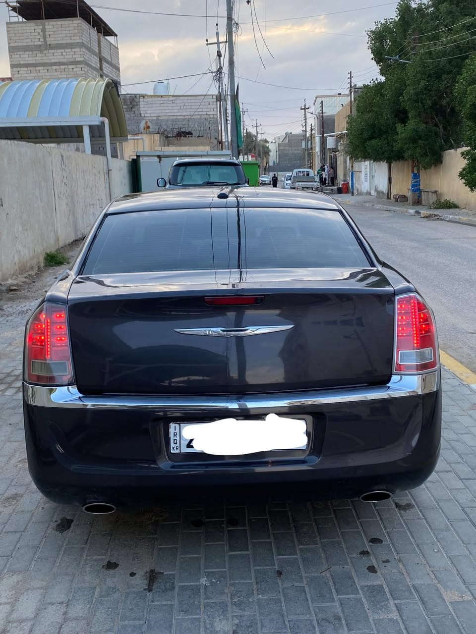 سلام عليكم اوباما ادوات ادوات كصه جنطه دخول جديد مديل 2014 سياره كارتون جديده  كلش احله من صور زيرو  جاهزه مكينه كير   كفاله تبريد ثلج حداده  مكينه 3600 تويل سياره جديده  سياره جاهزه وجديده فول عده فتحه داخل عسلي زيرو دواخله  كير طياره كشنات جلد تدفه شاشه كبيره متومه كامله نكليزي طبق اصل  
السعر 59$
هاتف ***********
مكان البصره
