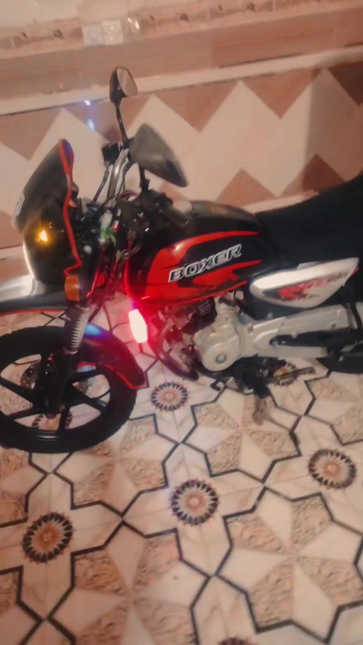 بوكسر جبلي موديل ٢١ نضيفه بشكل مفتوحه مره وحده تجفيت شركه سعر 1250 بيه مجال


**إذا كنت صاحب هذا الإعلان وتريد حذفه لأي سبب، رجاءا أرسل رسالة إلى الدعم الفني**