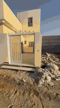 البصرة شط العرب • ٢٠٠م • طابو صرف زراعي