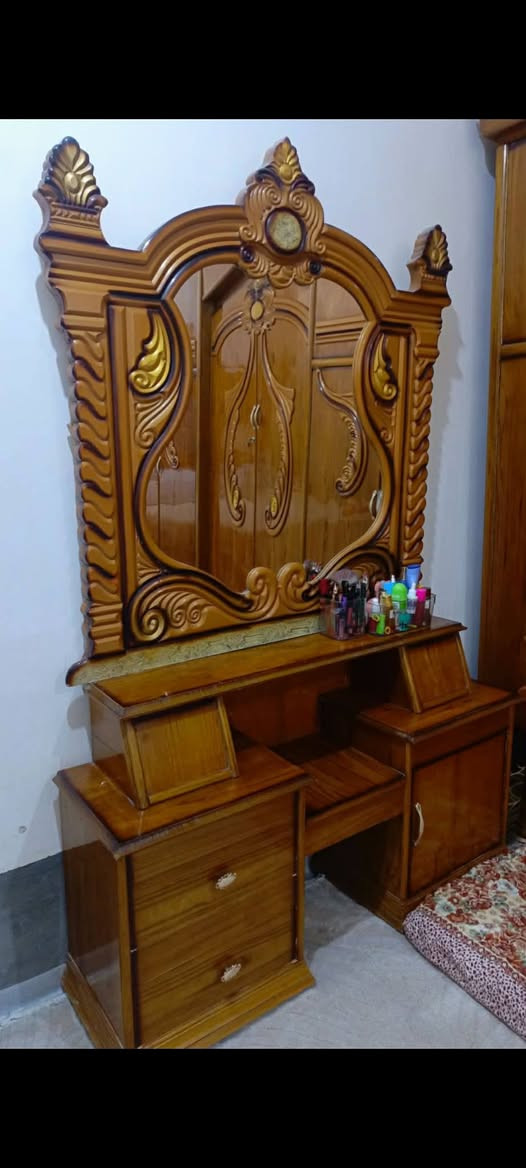 غرفه للبيع السعر 550


**إذا كنت صاحب هذا الإعلان وتريد حذفه لأي سبب، رجاءا أرسل رسالة إلى الدعم الفني**