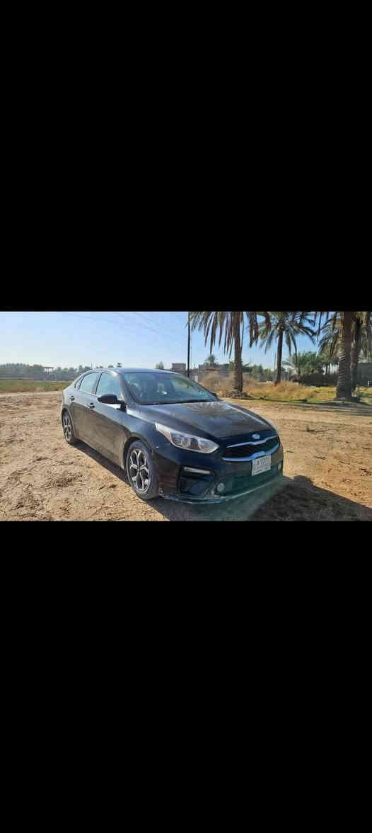 فورتي 2019 محرك دوش كير AD موصفات نص فول الضرر فقط الدعاميات مكفوله كفاله عامه وارد امريكي عنوان السياره جسر ديالئ المدائنن
غير متواجد عله الفيس بوك اتصل ***********
السعر ١٣٢ وبيهة مجال
