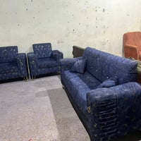 النجف • كنب