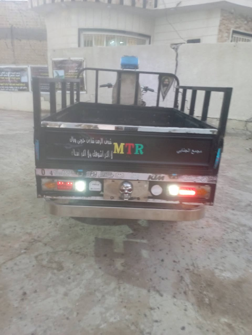 سلام عليكم ستوته مديل 2023اوراق ستنساخ اوراق ستنساخ من الوكيل سته ورقات بيه محرك ٢٦ مكاني نجف مشخاب السعر 2وبيه مجال للطيبين اليريده يتصل ***********هذا رقمي وكيله الجنابي
