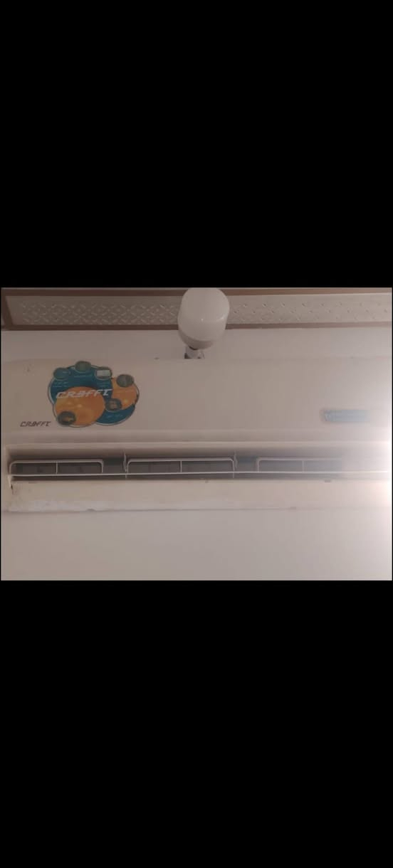 سبلت ٢طن لبيع نقص غاز سعر ٣٥٠ بعقوبة مدخل رحمه


**إذا كنت صاحب هذا الإعلان وتريد حذفه لأي سبب، رجاءا أرسل رسالة إلى الدعم الفني**