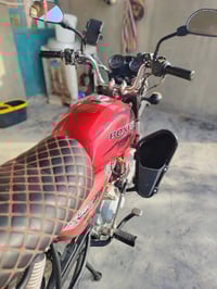 بوكسر • ٢٠١٩ • أوراق كاملة