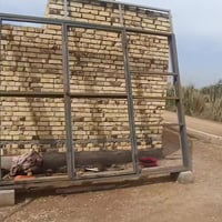 محل للبيع • المدثره • ٣×٣×٢٫٥م