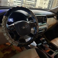 ٢٠١٩ • ٦ سلندر ٣٥٠٠ • ٧ راكب