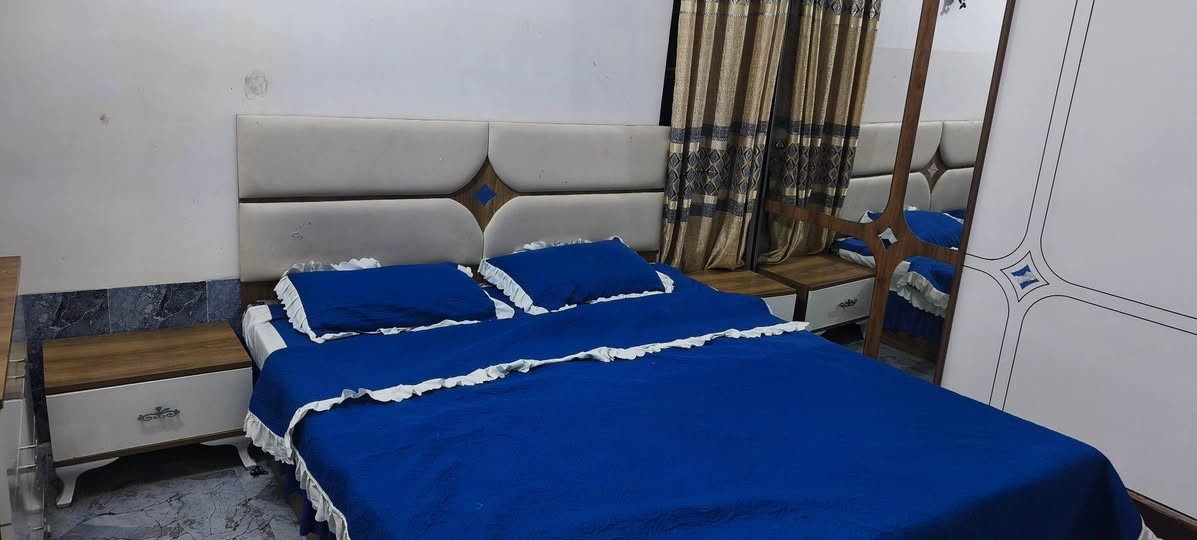 غرفه نوم تركي 200 بي مجال الشراي ***********
