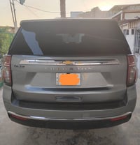 سوبر بان • ٢٠٢٣ • محرك ٥٣٠٠