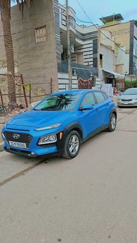 كونا 2019 للبيع السعر 130 ورقة وبيها مجال سونار الحادث نشرتة وياهة مكا...