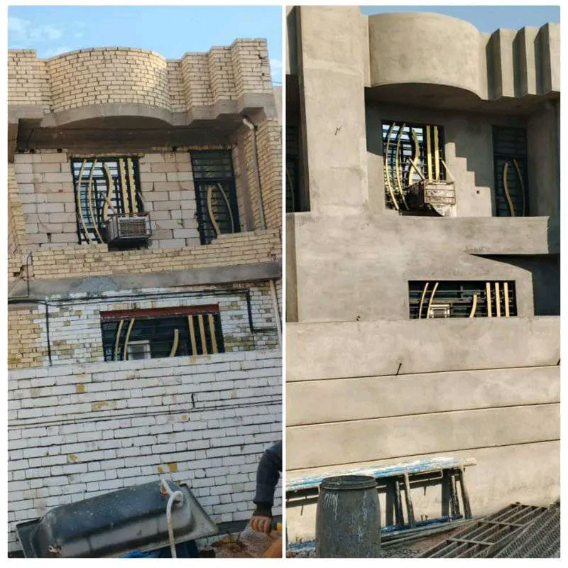 كادر لبخ متفرغ
***********
