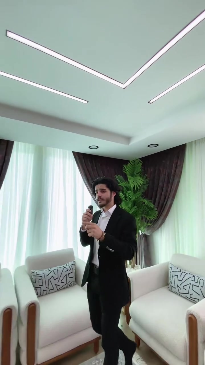 عقارات تسهیل 
***********
لایف تاوەر
