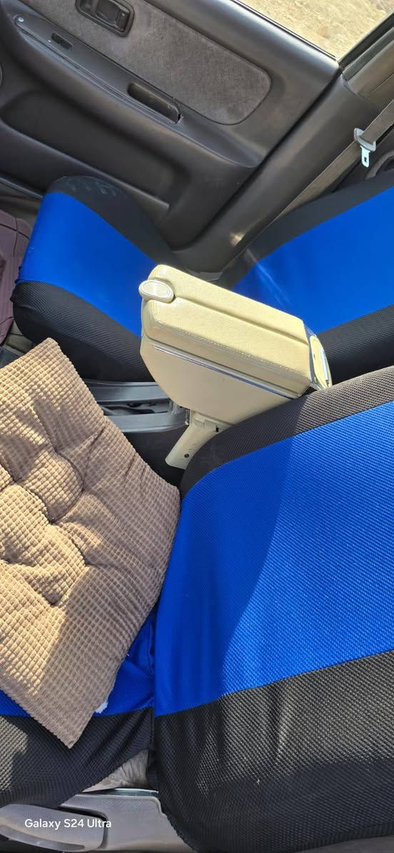 نسيان صني 95 مكفوله مكينه كير تبريد شغال مكينه 1800 رقم 📱 بغداد تحويل ثاني يوم السعر 45 وبيها مجال شراي
يتصل ***********
