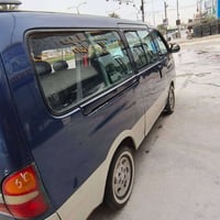 موديل ٩٦ • مكينة مجددة • سنوية لل٢٠٣٠