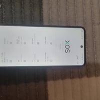 انفينكس نوت 12 • نضيفات • قطعتين