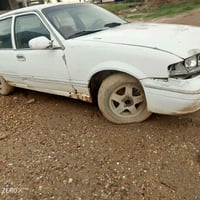 برنس فراشة • ١٩٩٦ • انبار