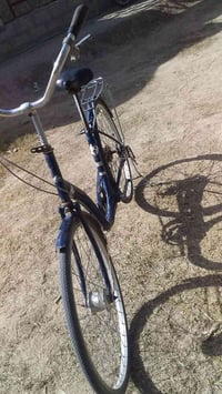 دراجة • للبيع