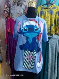 تخفيضات رمضان • ملابس بيت وطلعة • سبع البور