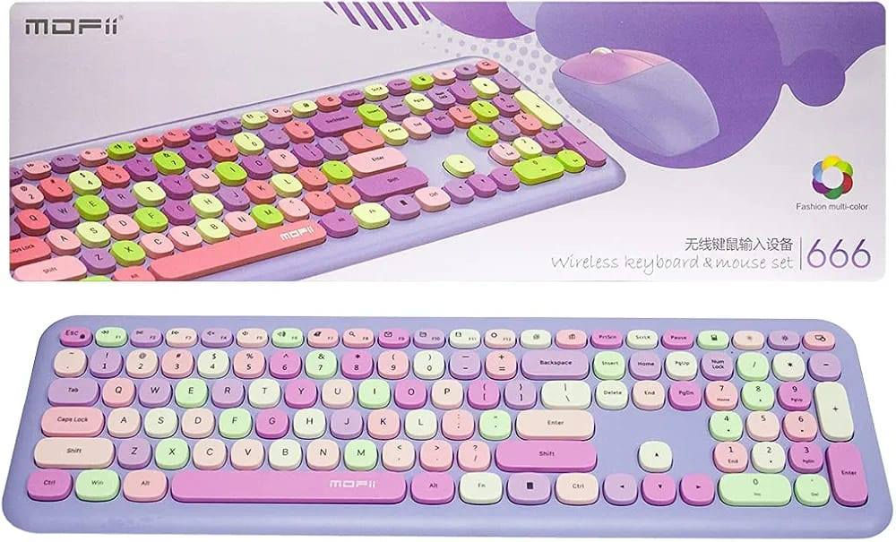 كيبورد وماوس وايرلس بنفسجي شرط الشغل جديد وكيبورد الأسود مابي القطعه الوايرلس فحم ثنينهم ب١٥


**إذا كنت صاحب هذا الإعلان وتريد حذفه لأي سبب، رجاءا أرسل رسالة إلى الدعم الفني**