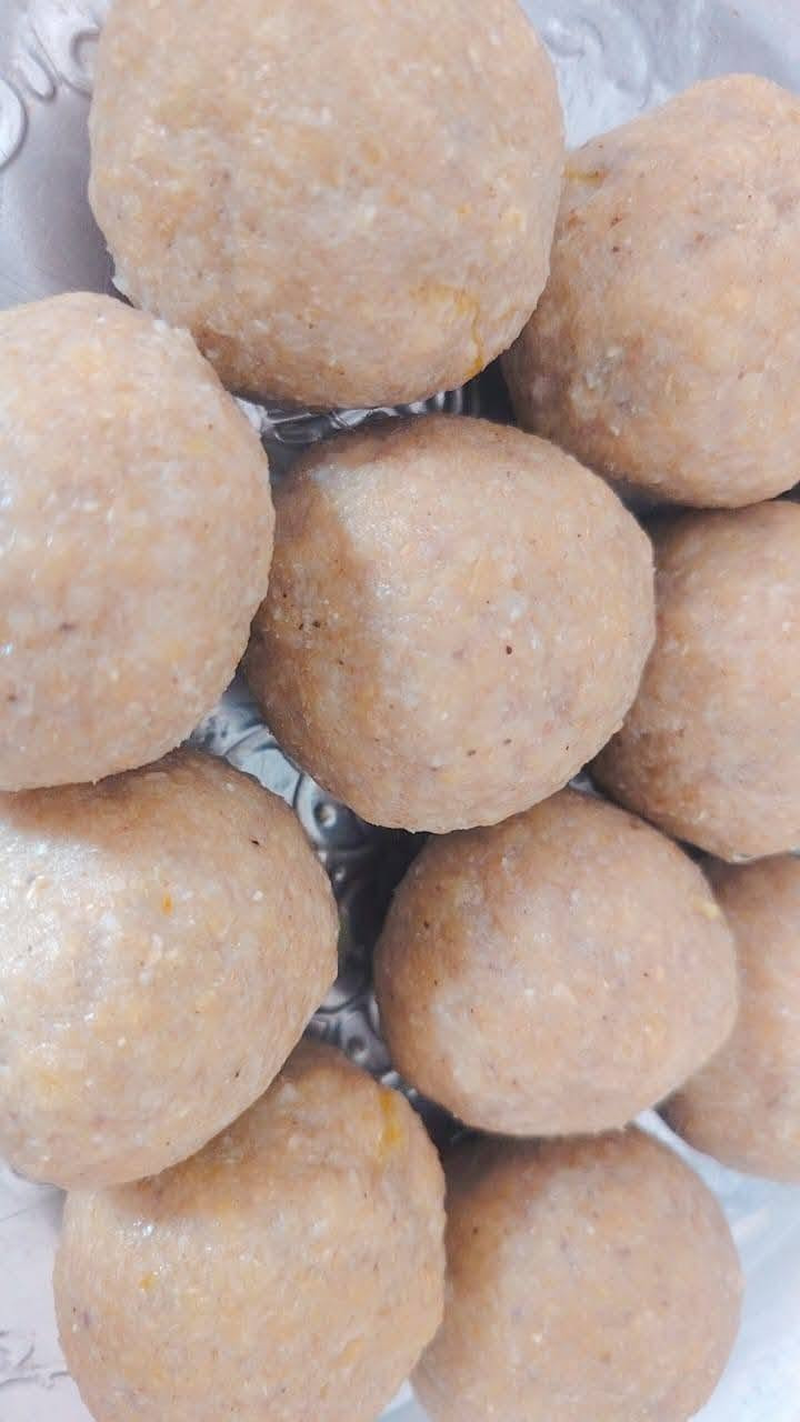 اللهم صل على محمد وآل محمد
كبة تمن كبة سلك


**إذا كنت صاحب هذا الإعلان وتريد حذفه لأي سبب، رجاءا أرسل رسالة إلى الدعم الفني**
