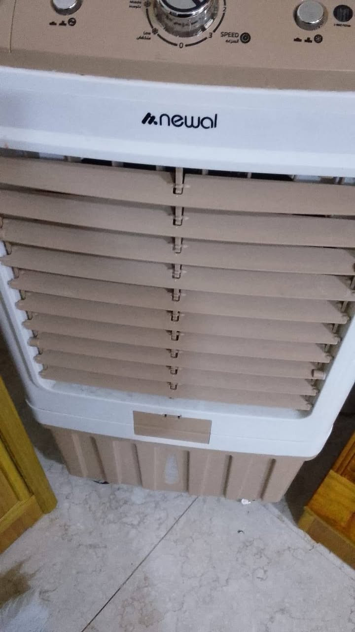 مبرده جديده ستعمل شهر واحد السعر ٧٥قفل شراي يتصل ***********
