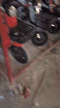 #ريان#R900 
#ريان #r9
#ريان 14
#حجم 16
الأسعار مناسبه جدا
ضمان
#نقدم لكم خدمه مابعد البيع
وصل معرض
صيانه متوفره
***********
