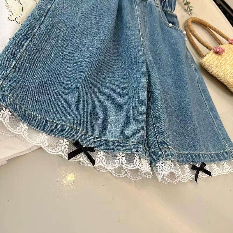 New collection 🔥 
السعر 20 الف   
القياس(5-14)
الحجز 3 اسابيع 
للحجز والاستفسار ع الخاص 💌⁩⁩⁩⁩⁩⁩⁩⁩⁩⁩⁩⁩⁩⁩⁩


**إذا كنت صاحب هذا الإعلان وتريد حذفه لأي سبب، رجاءا أرسل رسالة إلى الدعم الفني**