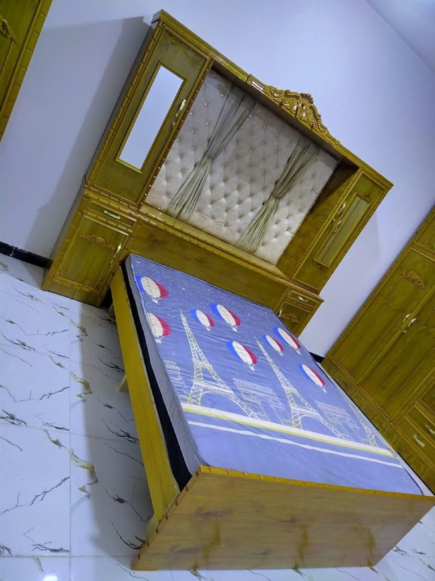 غرفه جديده تسكام للبيع سعر مليون و650الف


**إذا كنت صاحب هذا الإعلان وتريد حذفه لأي سبب، رجاءا أرسل رسالة إلى الدعم الفني**