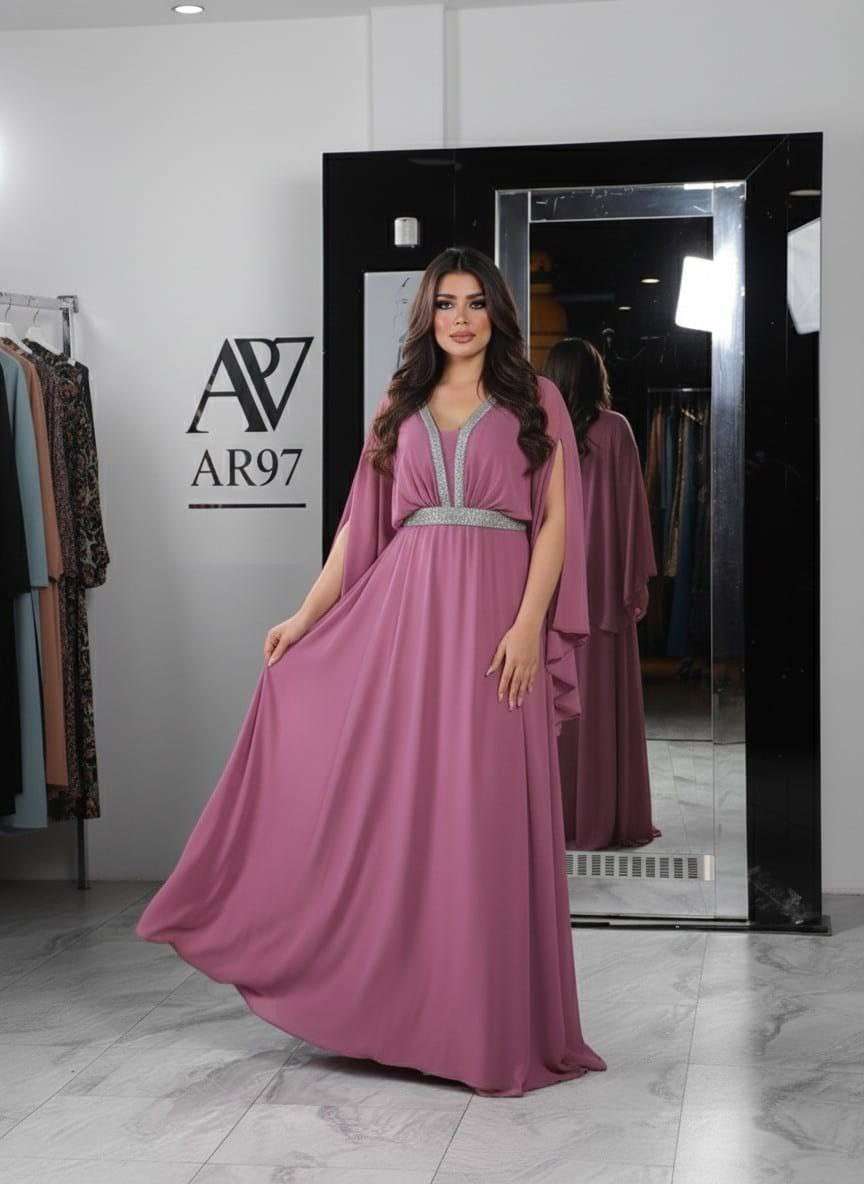 مسوين عرض ع الفساتين كل فستان اطلبي يجي ويا هديه من اختيار الشركه عرض لفتره محدوده لا اضيعو الفرصه❤️‍🩹❤️‍🩹 للطلب التواصل ع الخاص


**إذا كنت صاحب هذا الإعلان وتريد حذفه لأي سبب، رجاءا أرسل رسالة إلى الدعم الفني**