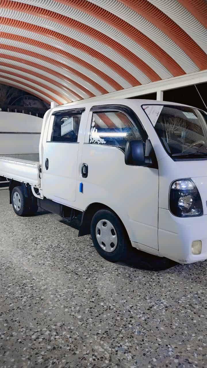 سلام عليكم  بومه دبل قماره موديل ١٥مكفوله بابل بيه بارد بلباب والباقي كفاله السعر ١٣٠ليحب يتفضل خاص اواتصال***********#
