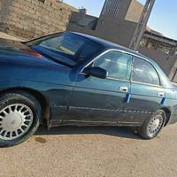 ١٩٩٣ • رقم بغداد • تحويل مباشر