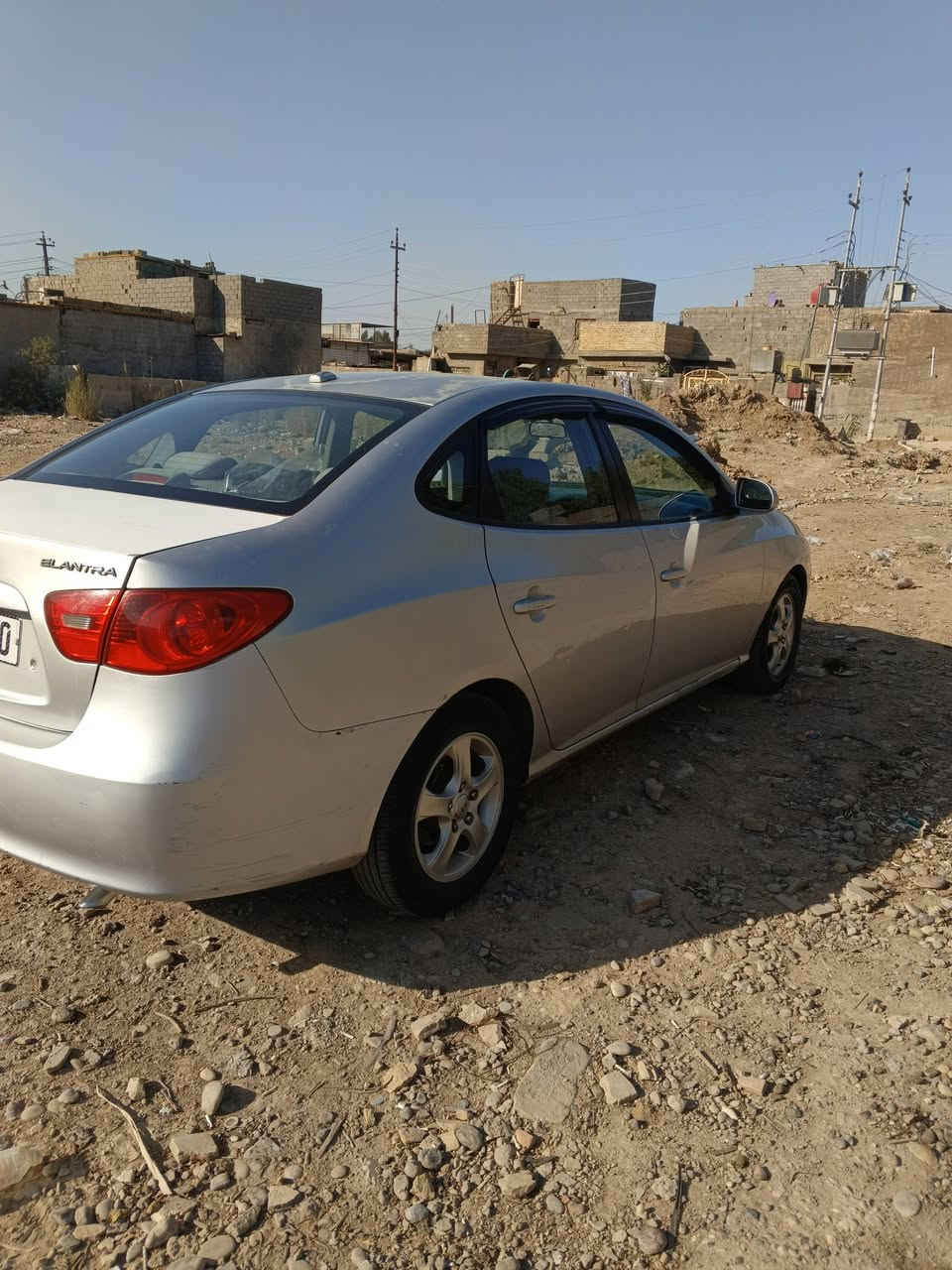 السلام عليكم موديل ٨ كلها ليبل واحد جاهزه من كلشي ٩٠ وبيها مجال ***********
