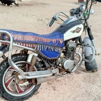 جونده • ٢٠١٨ • الكوت