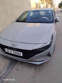 سياره النتره خليجي  لبيع 2022.مبدله جاملغ. وبنيد مصبوغ نصه.  ماشيه 80ا...