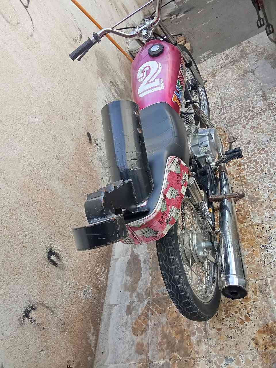 نامه اصلي 24 شاصي 15اوراق اصولي مال ارشه سعر مناسب والشراي يدلل 
رقمي واتساب (***********)
