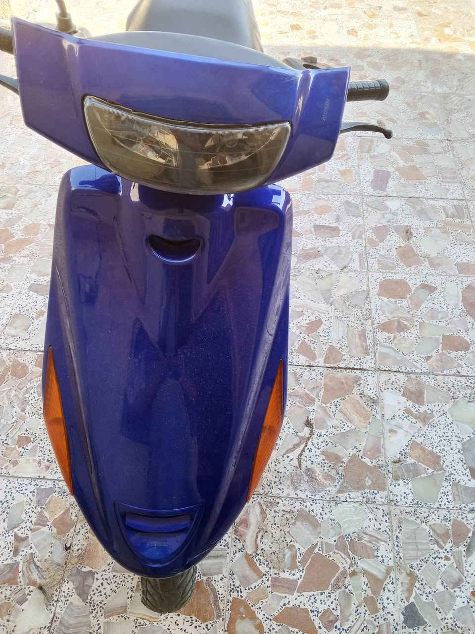 السلام عليكم فراشه برغيه ما مفتوح بيها سعر 450 وبيه مجال مكان بابل مركز سلف هندر سغال


**إذا كنت صاحب هذا الإعلان وتريد حذفه لأي سبب، رجاءا أرسل رسالة إلى الدعم الفني**