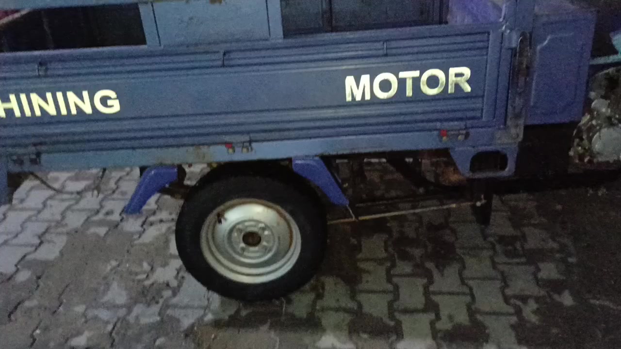 السلام عليكم ستوته للبيع موديل 22 اوراق السعر خاص


**إذا كنت صاحب هذا الإعلان وتريد حذفه لأي سبب، رجاءا أرسل رسالة إلى الدعم الفني**