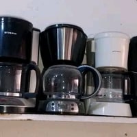 بالة امزون • شواية دجاج وسمك • سلاگة بيض