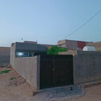 دار للبيع بغداد ابو غريب ابو منيصير الضباط الثانيه (طابو صرف).السعر 12...