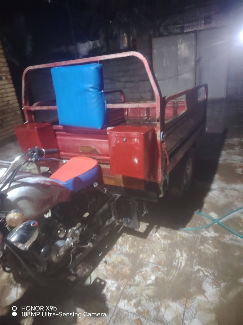 ستوته للبيع مكينه مجفته موديل 15اوراق سعره750 متوجد خاص


**إذا كنت صاحب هذا الإعلان وتريد حذفه لأي سبب، رجاءا أرسل رسالة إلى الدعم الفني**