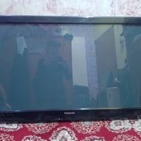 باناسونيك • ٥٥ بوصة • شغال