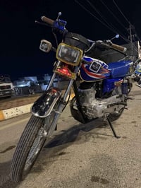 نامي برو تيربو • مديل ٢٥ • جلولاء الوحده