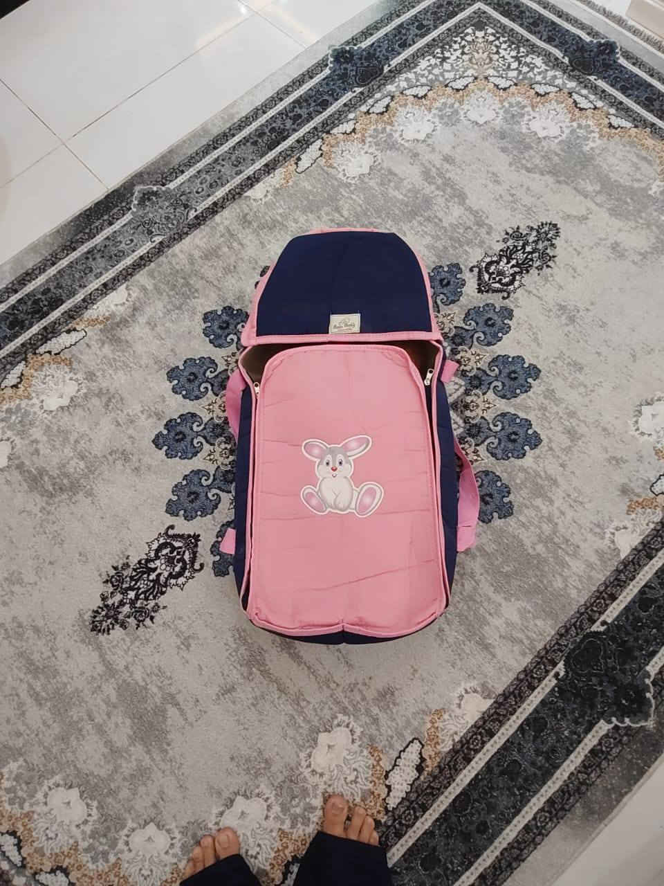 غراض بيت للبيع


**إذا كنت صاحب هذا الإعلان وتريد حذفه لأي سبب، رجاءا أرسل رسالة إلى الدعم الفني**