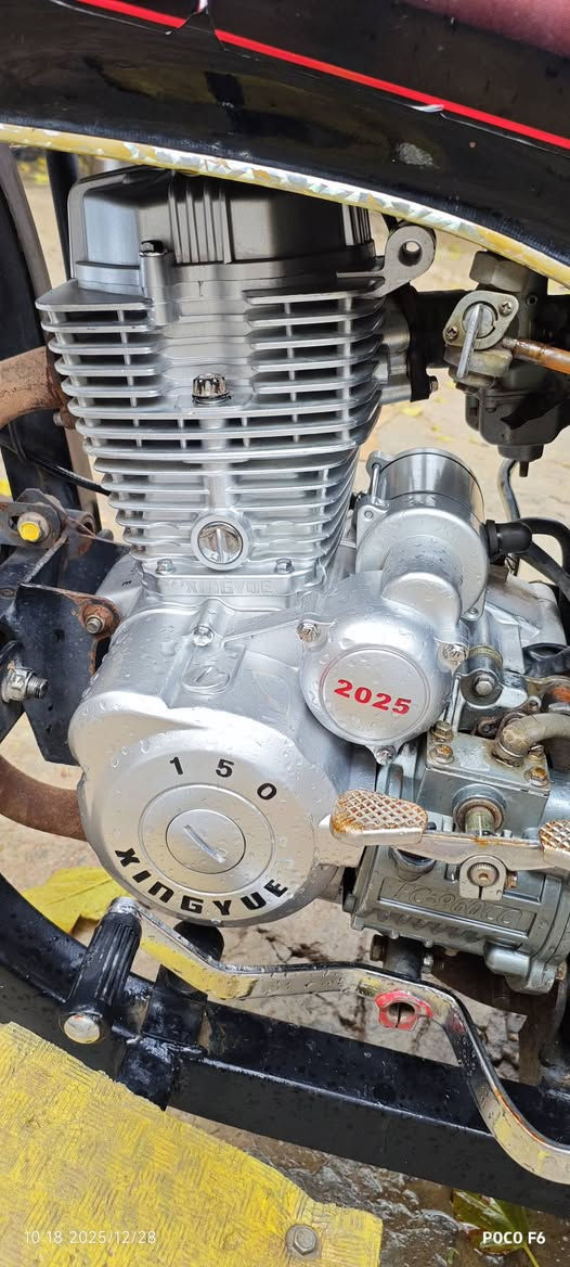 السلام عليكم ستوته للبيع موديل 14 بدون اوراق محرك 25 الرقبه شرط كهربائيات شغاله السعرن 1,200 بها مجال بسيط الرقم*********** واتساب او اتصال
